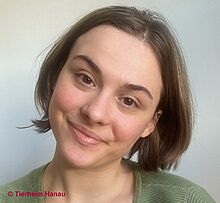 Noée Kümmel